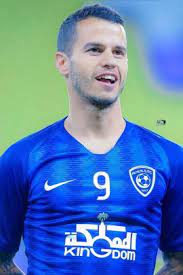 The sources added that al hilal club management had received a number of verbal offers. Sebastian Giovinco Free Stats Titles Won