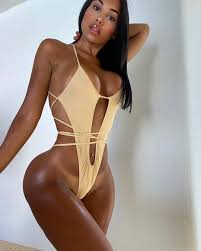 Kimbella Matos @kimbellamatos - Big Tyme |