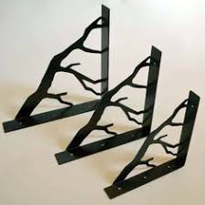 Vinyl gutters tend to last many years and require minimal maintenance. Gerald Katen Geraldkaten Profile Pinterest