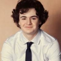 1300+ "Dyck's" profiles