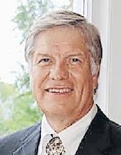 GREGORY PYLE Obituary (1949