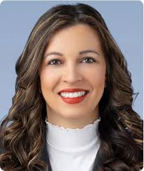 Dr. Rohan Clarke, MD, Gastroenterology