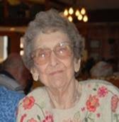 The North Georgia News