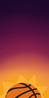 Nike has a long history of serving athletes at every skill level. Hd Phoenix Suns Wallpapers Peakpx
