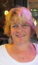 Lorie Hogan Obituary (1958