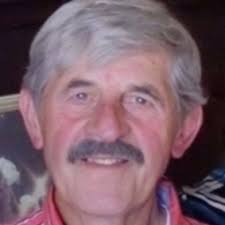 Lowen Cline Saunders Obituary April 14, 2021