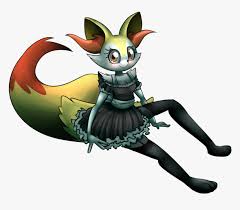 Then search the name of the app and select the paramount plus app in search results. Housewife Braixen Cartoon Hd Png Download Kindpng