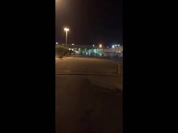 Please download one of our supported browsers. Fesfgf0r61z1tm