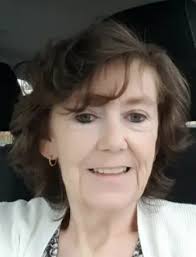 Obituary information for Trudy Kent