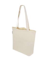 These bags may come in different types, such as messenger bags, crossbody hiking bags, wallet crossbody bags and more. Organic Cotton Tote Bags Eco Friendly Tote Bags Chemical Free Tote Bag