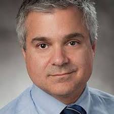 25 of the Best Cardiologists Near Me in Carpentersville, IL