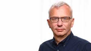 SCION: Eine neue Architektur für ein sichereres Internet