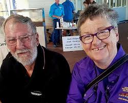 Plan for david's birthday party in chicago