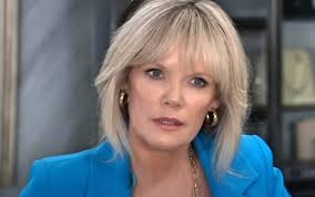General Hospital spoilers about Ronnie's firing