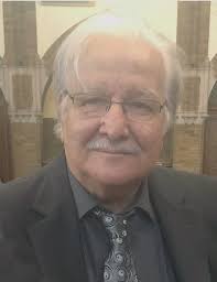 Obituary information for Francesco Piraine