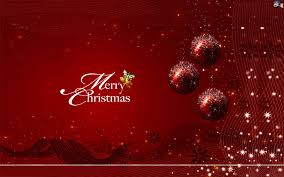 If you have your own one, just create an account on the website and upload a picture. Download Widescreen Christmas Wallpaper Hd Wallpapers Book Your 1 Source For Free Download Hd 4k High Quality Wallpapers