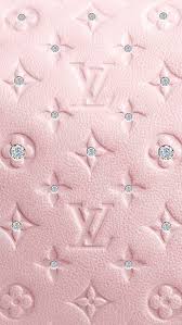 Tons of awesome louis vuitton wallpapers pink to download for free. Untitled Louis Vuitton Wallpapers Pink Wallpaper Iphone Iphone Wallpaper Glitter Tumblr Iphone Wallpaper