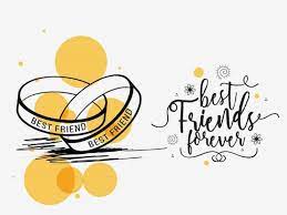 Never forget who was there for you when no one else was. Happy Friendship Day 2021 Best Sms Wishes Facebook And Whatsapp Messages To Send As Happy Friendship Day Greetings