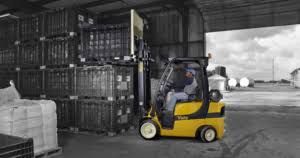 Free forklift certification license training. How To Get A Forklift License For Free In 2020 Answered Hy Tek Material Handling