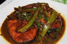 Maybe you would like to learn more about one of these? Resepi Ikan Masak Kicap Club Resepi Ikan Bawal Masak Kicap Pedas Youtube So Ni Yas Share Cara Yas Masak Ikan Bakar Mudah2 Je Chu Olzzz