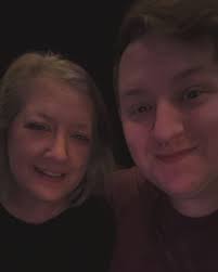 Chris Guidi (@criistobaaal) • Instagram photos and videos