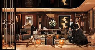 Krieit Associates Bespoke Interiors Beautiful Houses Interior Interior Design Lounge Luxury Interiors Living Room