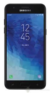 Octoplus server credits allow you to perform unlock and remove frp operations on samsung phones and unlock lg phones. Unlock Samsung J337az Bit 6 U6 Octopus Box Nicagsm