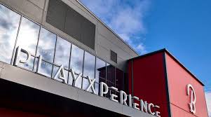 BUTLIN'S BOGNOR REGIS RESORT. - Updated 2026 Reviews (England)