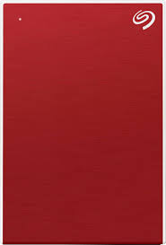 Wd passport is wrongly mentioned of 15mm thickness in amazon.in and even in flipkart.com but go. Seagate Backup Plus Slim 2tb External Usb 3 0 Portable Hard Drive Red Sthn2000403 Best Buy