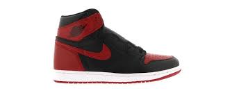 A selection of lifestyle sneakers is proposed on basket4ballers.com. How Nike S Air Jordan 1 Became The Sneaker King The Ringer