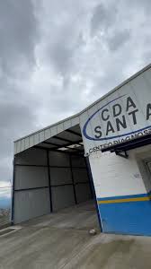 Cda Sevilla