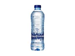 Explore concerts, meetups, open mics, art shows, music events and a lot more. Packaging World On Twitter Honest Glaceau Smartwater And Chaudfontaine Expected To Remove Nearly 10 000 Tons Of Virgin Plastic In 2020 By Using 100 Rpet Bottles For Water And Tea Cocacolaco
