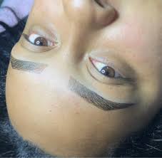 Thay Nicacio (@thay_ndesinger) • Instagram photos and videos