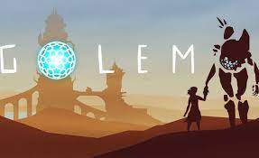 We did not find results for: Golem Is A Side Scrolling Puzzle Adventure Game Coming To Steam Mxdwn Games
