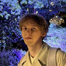 So many hours of hard work by Brett Marek and his team to net each minute… 