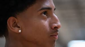 Arizona high school athletes set to celebrate early Signing Day