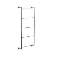 Bathroom shelves with swivel towel bar and 5 towel hook design, our bathroom shelf unit not only adds valuable. Pin On Hardware