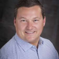 Langlois joins staff at Paul Oliver Memorial Hospital