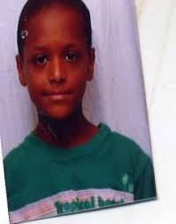 ההתאחדות לכדורגל בישראל