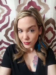 Have you ever had Mulled Wine? ☕️🍷 Try some at Vintage Escapes Winery &  Vineyard. It's a sweet & warm spiced wine. Something delicious that also  warms you up!