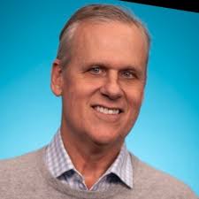 WAWA WELCOMES SUPER COFFEE: FOUNDED IN PHILLY 6-months ago we shared a  Tweet @ Wawa, Inc. encouraging them to carry our better-for-you bottled  coffee! Well, today, thanks to the support of our… |