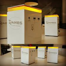 Masa Ustu Telefon Sarj Sistemleri Www Globalbizz Net