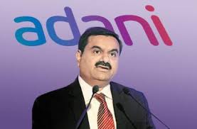 Get todays live stock price for adani total gas limited with performance, fundamentals, market cap, share holding, financial report, company profile, annual report, quarterly results, profit and loss Ku3bd5f8krnlvm