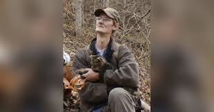 Gregory Baker Obituary