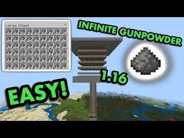 Simple 1 16 Creeper Farm Tutorial In Minecraft Bedrock Mcpe Xbox Ps4 Nintendo Switch Windows10 Youtube In 2020 Minecraft Farm Minecraft Redstone Minecraft Designs Like and share with other minecrafters! simple 1 16 creeper farm tutorial in
