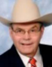 Obituary for John L. Manzey