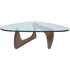 Quotations by isamu noguchi from the isamu noguchi garden museum (new york: Noguchi Coffee Table Replica Free Delivery 2 Year Warranty Pash Classics
