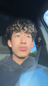 william..kimm (@william..kimm)'s videos with DJ Daniel Wolf Remix. Money In  The Grave x Her