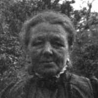 Emma Bartlett (1845–1912)