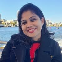 60+ "Parokkaran" profiles